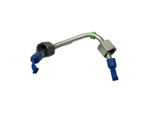 Genuine Ford Ecosport/Focus/Kuga/Puma/Transit Fuel Injection Pipe 2190877
