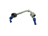Genuine Ford Ecosport/Focus/Kuga/Puma/Transit Fuel Injection Pipe 2190877