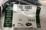 Genuine Jaguar I-Pace 2019 - 2023 Low-Voltage Signal Harness T4K14344