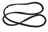Genuine Jaguar F-Pace 2016+ Tailgate Seal - T4A51103
