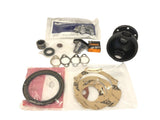 Genuine Britpart Front Swivel Repair Kit For Land Rover Defender - DA3167G