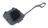 Genuine Jaguar F-Pace 2016+ Towing Eye Cover - T4A29575