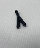 Genuine Land Rover/ Range Rover Windscreen Washer Connector DNG000010