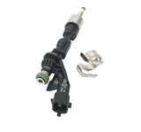 Genuine Range Rover 13+/Sport 14+ 5.0L V8 Fuel Injection Kit 1 Cylinder LR105439