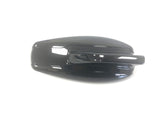 Genuine Land Rover Discovery Sport 2015+ Aerial Antenna - LR059756