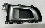 Genuine Land Rover Discovery Sport 15+ RH Interior Door Handle - LR059559