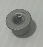 Genuine Ford Door Weatherstrip Nut 1424226