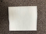Genuine Eurorepar Audi / Ford / Fiat / Skoda Pollen Cabin Filter E146139