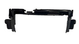 Genuine Land Rover Discovery Sport 2015+ Upper Air Deflector - LR070415