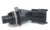 Genuine Ford (1.0L 3cyl Fox) Camshaft Position Sensor 1844719