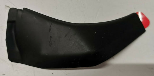 Genuine Range Rover Velar 17+ RH Outer Quarter Window Finisher LR093218