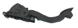 Genuine Ford Focus Accelerator Pedal Assy - 1544626