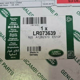 Genuine Land Rover/Range Rover Head Gasket 1.40mm Grade 2 LR073639