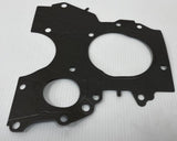 Genuine Ford Fiesta Focus Mondeo Timing Gear Cover Gasket 1078522