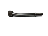 Genuine Ford Transit 13-14 2.2L Duratorq Diesel EGR Tube 1784389