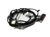 Genuine Ford Focus CB8 2011-2015 Body Tail Gate Wire Assembly 1722040