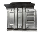 Genuine Range Rover 2010-2012 Transmission Shield - LR022939
