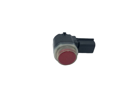 Genuine Ford Focus CEW 2014 - 2019 Parking Aid System Sensor 2022071