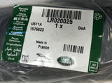 Genuine Land Rover Discover 4/Range Rover Sport Air Cleaner Intake Tube LR020025