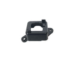 Genuine Land Rover/ Range Rover/ Sport RH Parking Aid Camera Holder LR070574