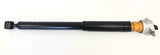 Genuine Ford Fiesta Mk7 Rear Shock Absorber Suspension Strut - 1754841