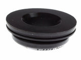 Genuine Ford Fiesta/Focus/Mondeo/S-Max/Transit Brake Booster Grommet - 1148745