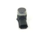 Genuine Ford C-Max/Focus/Kuga/Mondeo/Ranger/S-Max Front Parking Sensor 1899680
