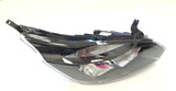 Genuine Ford Transit / Tourneo Custom TTF 12+ RHD RH Headlamp Assy 1866473