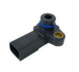 Genuine Jaguar Land Rover Disco/XF Manifold Absolute Pressure Sensor - LR019130