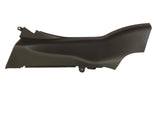 Genuine Range Rover Sport 2014+ LH Front&Rear "C" Pillar Inner Panel LR128879