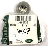 Genuine Jaguar Land Rover DiscoSport/Evo/E-Pace Oil Filler Plug-J9C4932/LR113838