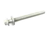 Genuine Range Rover/Land Rover Hexagonal Head M14x148mm Bolt - LR097372