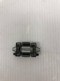Genuine Land Rover Defender Panoramic Glass Roof Clip LR132278