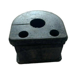 Genuine Allmakes Land Rover Anti-Roll Bar Bush Rear NTC7394