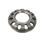 Genuine LR Defender/Disco Front Axle Differential Locking Ring-FTC4210