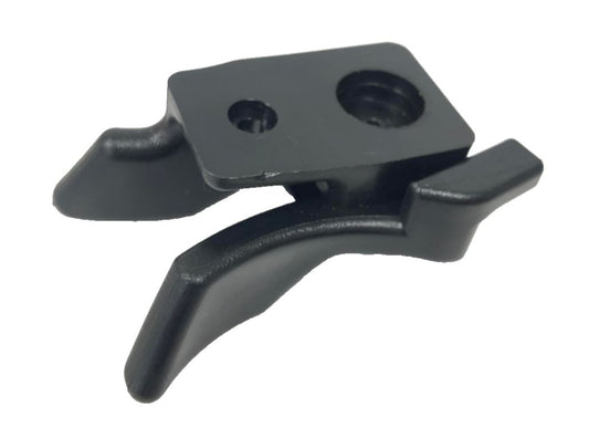 Genuine Land Rover Defender Side Window LH Catch - CPL000030