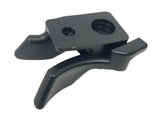 Genuine Land Rover Defender Side Window LH Catch - CPL000030