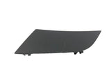 Genuine BMW X7 2021+ Front Left Side Trim Hole Cover - 51477951229