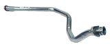 Genuine Jaguar Land Rover Disco/XF Oil Return Hose - LR081636/JDE38480