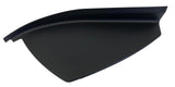 Genuine Land Rover Range Rover/Sport RH Instrument Panel Side Panel - LR152025