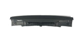 Genuine Land Rover Front Bumper Tow Eye Cover - LR084187
