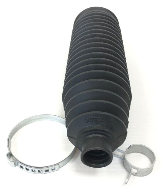 Genuine Lemforder Steering Gear Boot Kit (for Land Rover Freelander 2) LR002682G