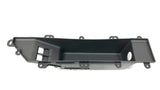 Genuine Land Rover Discovery Sport 15+ Boot RH Pocket - LR062349