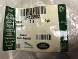 Genuine Land Rover Discovery/Range Rover Sport Front Rubber Insulator LR135802