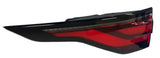Genuine Land Rover Discovery 5 2017+ LH Rear Lamp Assy - LR144100
