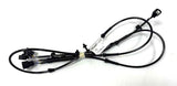 Genuine Ford Transit Brake Pad Wear Warning Wire Assy - 2150077