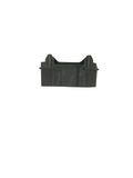 Genuine Ford Focus/Transit/Tourneo Splash Shield Wiring Cover 1547923