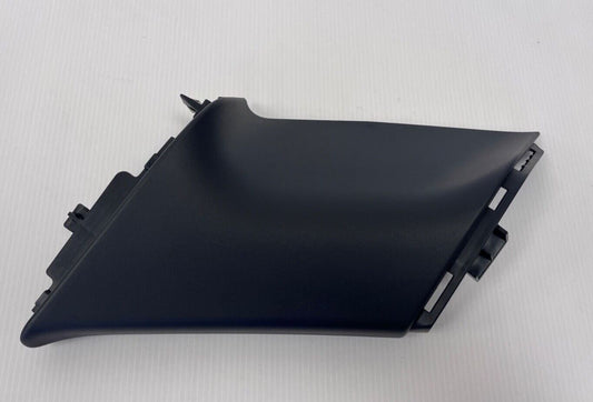 Genuine Range Rover Evoque 2019+ RH Inner "C" Pillar Panel LR133151