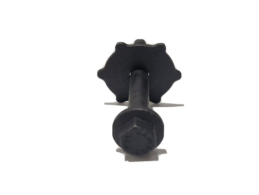 Genuine Ford Focus/Kuga/Transit Front Anti Roll Bar Mounting Bolt 1502691