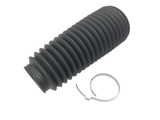 Genuine Land Rover Discovery/Range Rover Sport Rear Springs Boot Kit LR041901